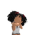 @vAur0ra