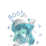 @afkmimiiii