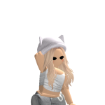 @hambakitty