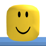 @PUNTRONSPLAYER