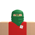 @roblox123907gg