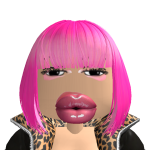 QueenMatouf