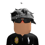 @yP3k4n0