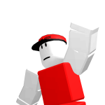 @Gaberader146