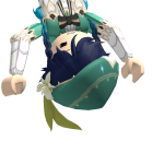 @y5a3b11e
