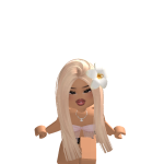 @dhaliaseren
