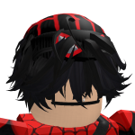 @maxgamer10230