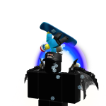 @roblox_user_205270385