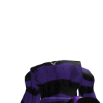 @Reforper