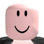 @powerpannenkoek2