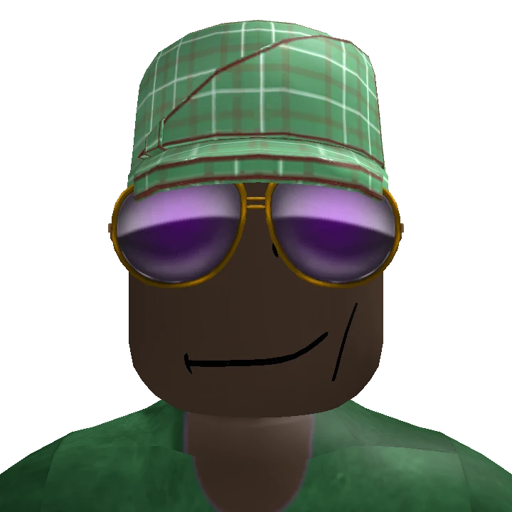 mamterajam's avatar