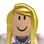 @hihihdqwdhi