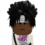 @SAVAGE_KEIRON75
