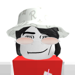 @trublemaker12356