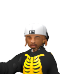 @Coldhearted_man1