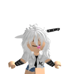 @laihbug0312