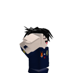 @cholovago1127