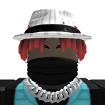 @Jaxsoniscool803