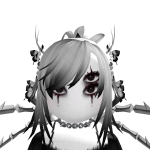 Redrum4771
