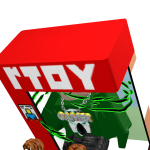@bobawman250