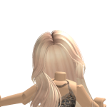 @hi935298