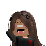 @LunaGXcool