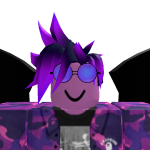@awesomerobloxjosh