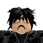 @CoolRobloxian773