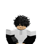 @picky1401