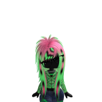 @21k_icy