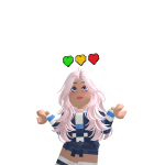 @Goldielox121256