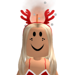@hmkstar
