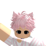 @bedejh_IsAmazing