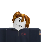 @lnxxed
