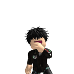 @bossbaconmc23213