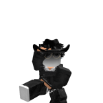 @The_chappa124