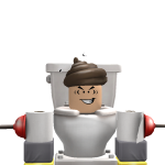 @iLikeVR285
