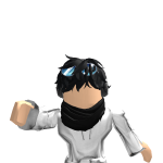 @Sanu_Empty
