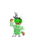 @XItzElliotPlayzX