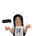 @ELWHILARY19