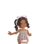 @rainbowkitty22781