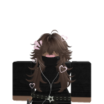 @Unicorn_cookiebaby07