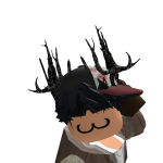@Andy2355