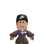 @Fl3xy_YT