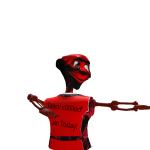 @t0nszy