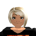 @PIXIESW0RLD
