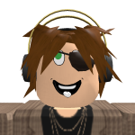 @landon373837