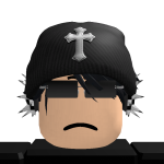 @ZombiePail