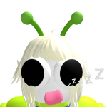 @nareiiz