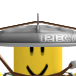 @CraigPlayzRoblox101